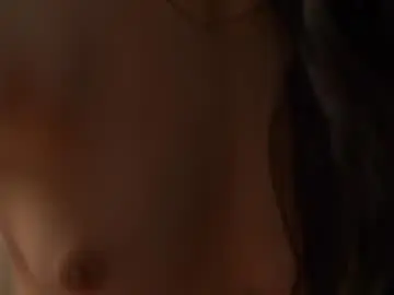 Chaturbate Private Sex Chat of naughtysammx