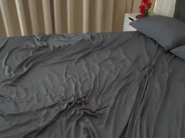 Chaturbate Best live sex cam show of naughtysammx