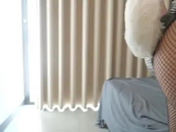 Chaturbate Adult Webcams of naughtysammx