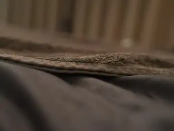 Chaturbate Watch Live Sex Cams of naughtysammx