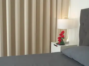 Chaturbate Adult Webcam of naughtysammx