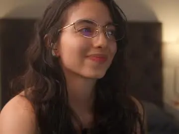 Chaturbate Best Webcam of naughtysammx