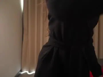 Chaturbate Live Porn of naughtysammx