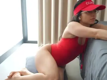 Chaturbate Adult Video Chat of naughtysammx