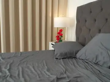 Chaturbate Watch Live Sex Cams of naughtysammx