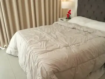 Chaturbate Nude Webcam of naughtysammx