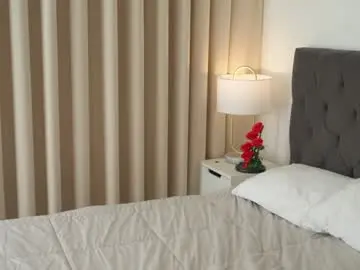 Chaturbate Watch Live Sex Cams of naughtysammx