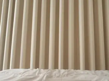 Chaturbate Best Webcam of naughtysammx