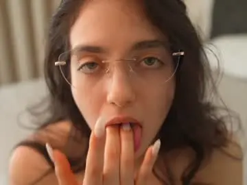 Chaturbate Adult Webcam of naughtysammx