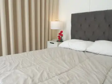 Chaturbate Live Sex of naughtysammx