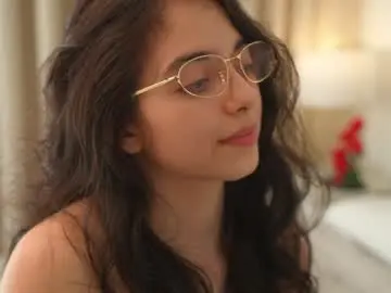 Chaturbate Live Sex Cam of naughtysammx