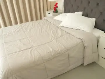 Chaturbate Private Sex Chat of naughtysammx