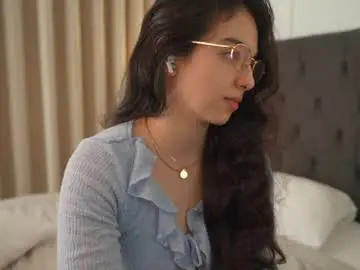 Chaturbate Best Webcam of naughtysammx