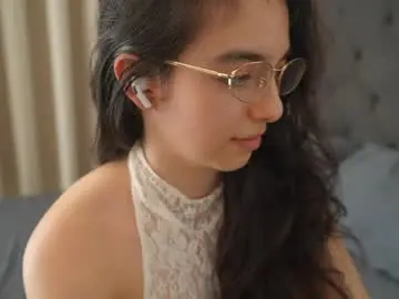 Chaturbate Sex Cam of naughtysammx