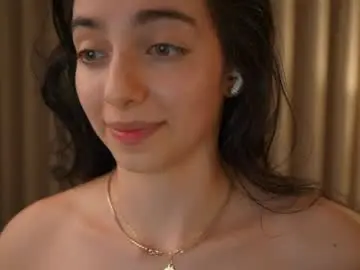 Chaturbate Best live sex cam show of naughtysammx