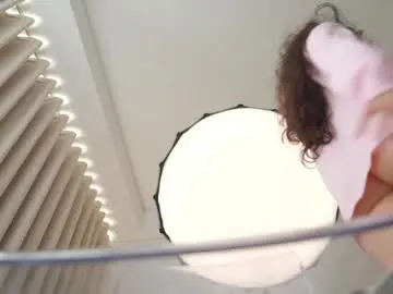 Chaturbate Free Live Porn of naughtysammx