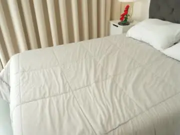 Chaturbate Live Porn of naughtysammx