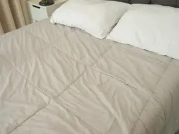 Chaturbate Adult Video Chat of naughtysammx