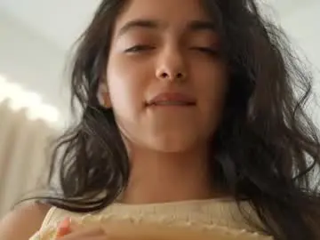 Chaturbate Best Webcam of naughtysammx