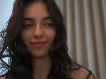 Chaturbate Adult Webcam of naughtysammx