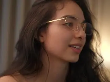 Chaturbate Sex Chat of naughtysammx