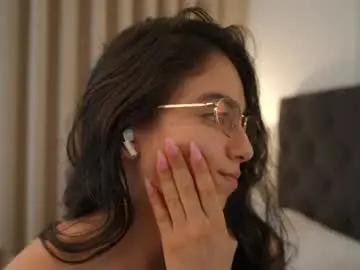 Chaturbate Adult Webcams of naughtysammx