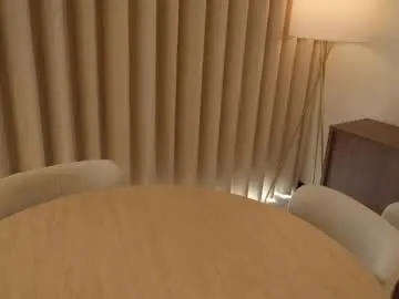 Chaturbate Watch Live Sex Cams of naughtysammx