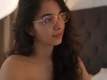 Chaturbate Best live sex cam show of naughtysammx