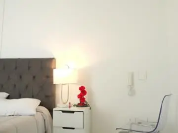 Chaturbate Best live sex cam show of naughtysammx