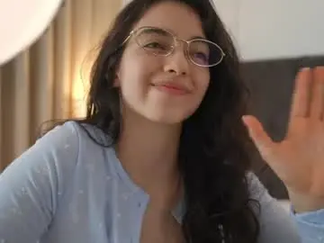 Chaturbate Watch Live Sex Cams of naughtysammx