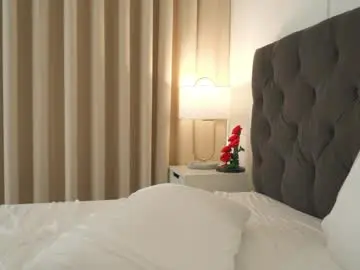 Chaturbate Free Live Porn of naughtysammx