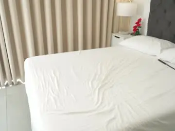 Chaturbate Adult Video Chat of naughtysammx
