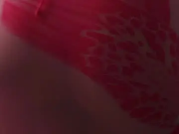 Chaturbate Sex Cam of naughtysammx