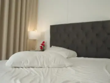 Chaturbate Private Sex Chat of naughtysammx