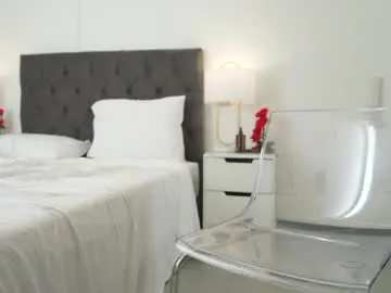 Chaturbate Sex Chat of naughtysammx