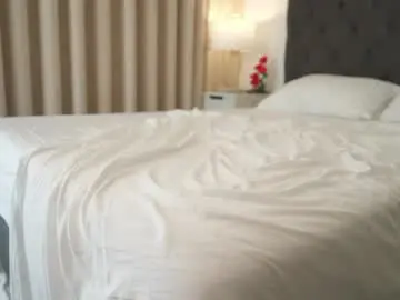 Chaturbate Sex Cam of naughtysammx