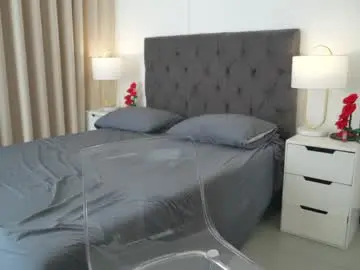 Chaturbate Private Sex Chat of naughtysammx