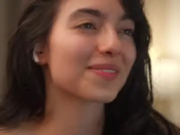 Chaturbate Live Sex of naughtysammx
