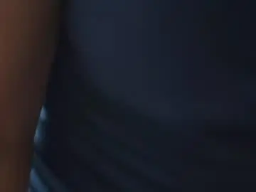 Chaturbate Watch Live Sex Cams of naughtysammx