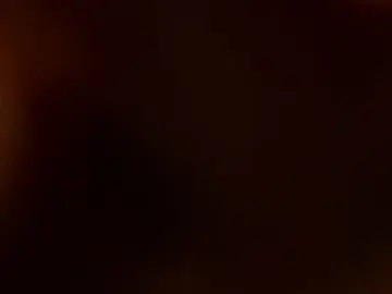 Chaturbate Sex Cam of naughtysammx