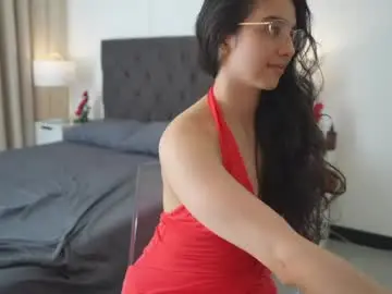 Chaturbate Sex Cam of naughtysammx