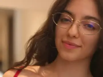 Chaturbate Best live sex cam show of naughtysammx