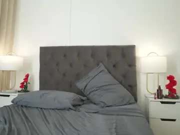 Chaturbate Live Sex of naughtysammx