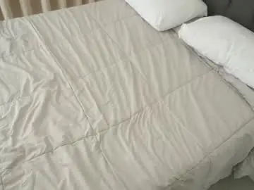 Chaturbate Live Sex of naughtysammx
