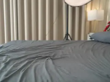 Chaturbate Sex Cam of naughtysammx