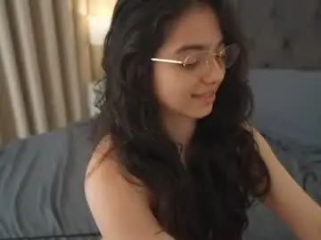Chaturbate Free Porn Cam of naughtysammx