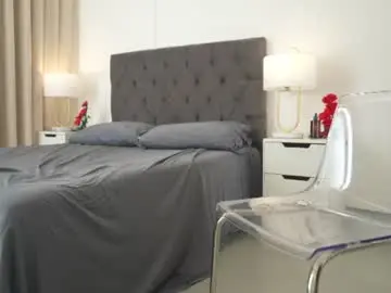 Chaturbate Watch Live Sex Cams of naughtysammx