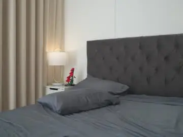 Chaturbate Adult Webcam of naughtysammx