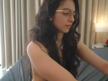 Chaturbate Sex Cam of naughtysammx