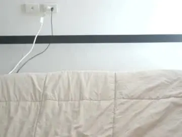 Chaturbate Nude Webcam of naughtysammx